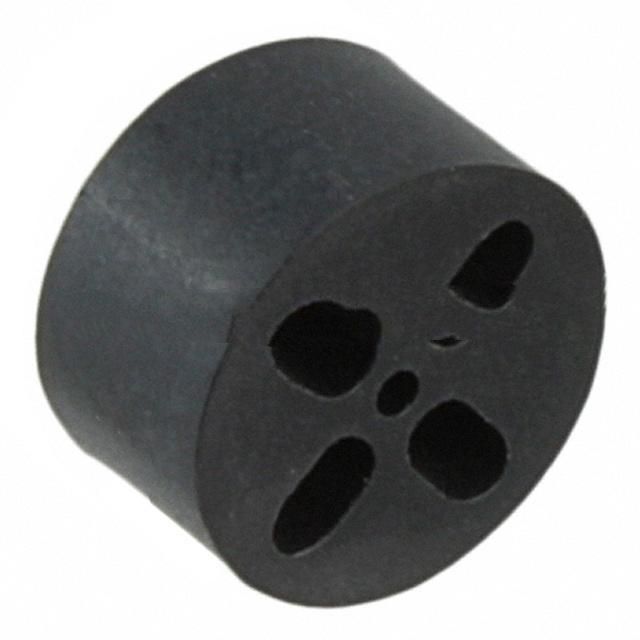 Bivar Inc. ELM 3-105 Bivar Inc. ELM 3-105